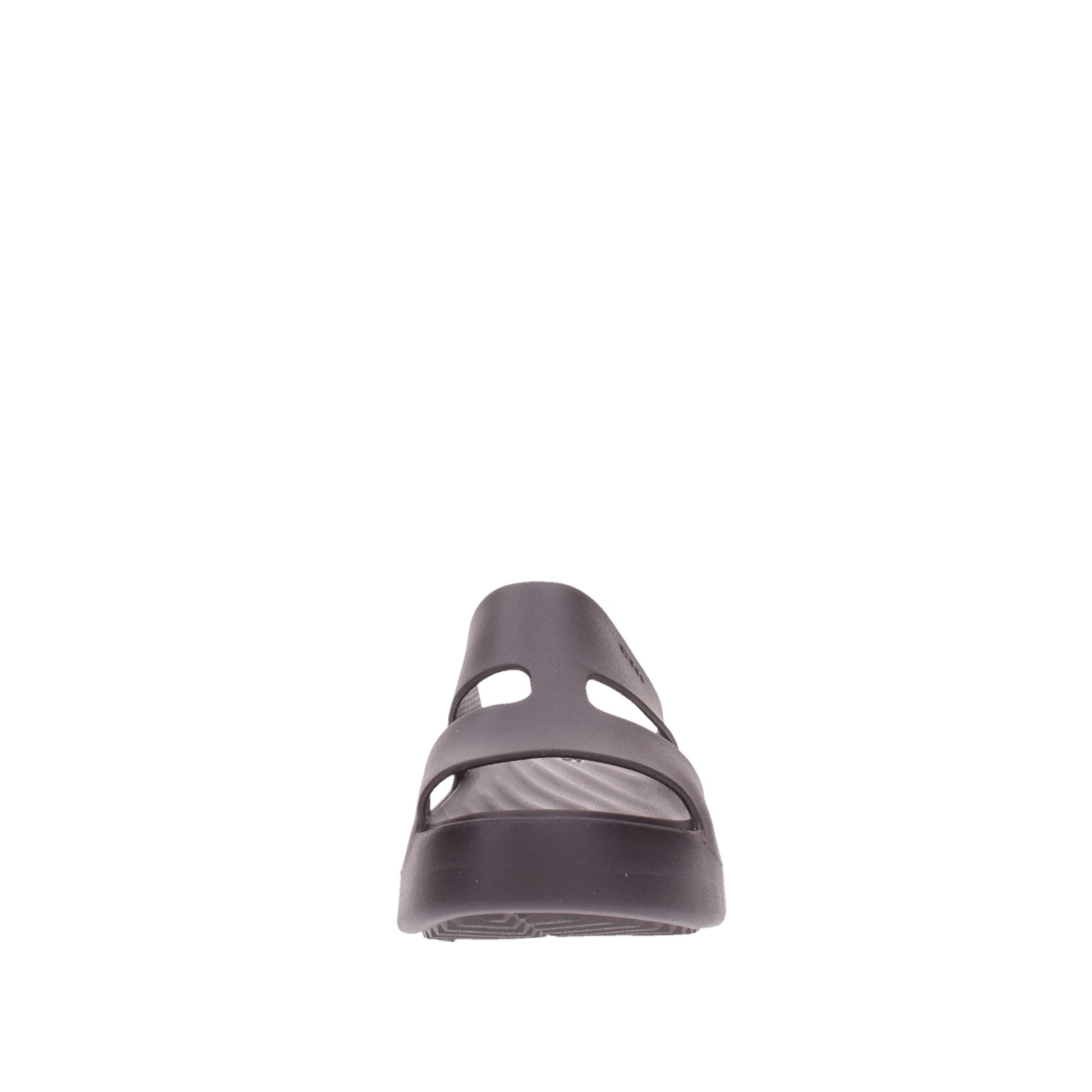 Crocs Ciabatta 209409 BLK - Marylou Shop