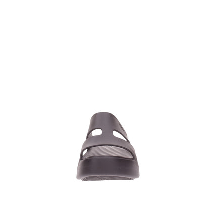 Crocs Ciabatta 209409 BLK - Marylou Shop