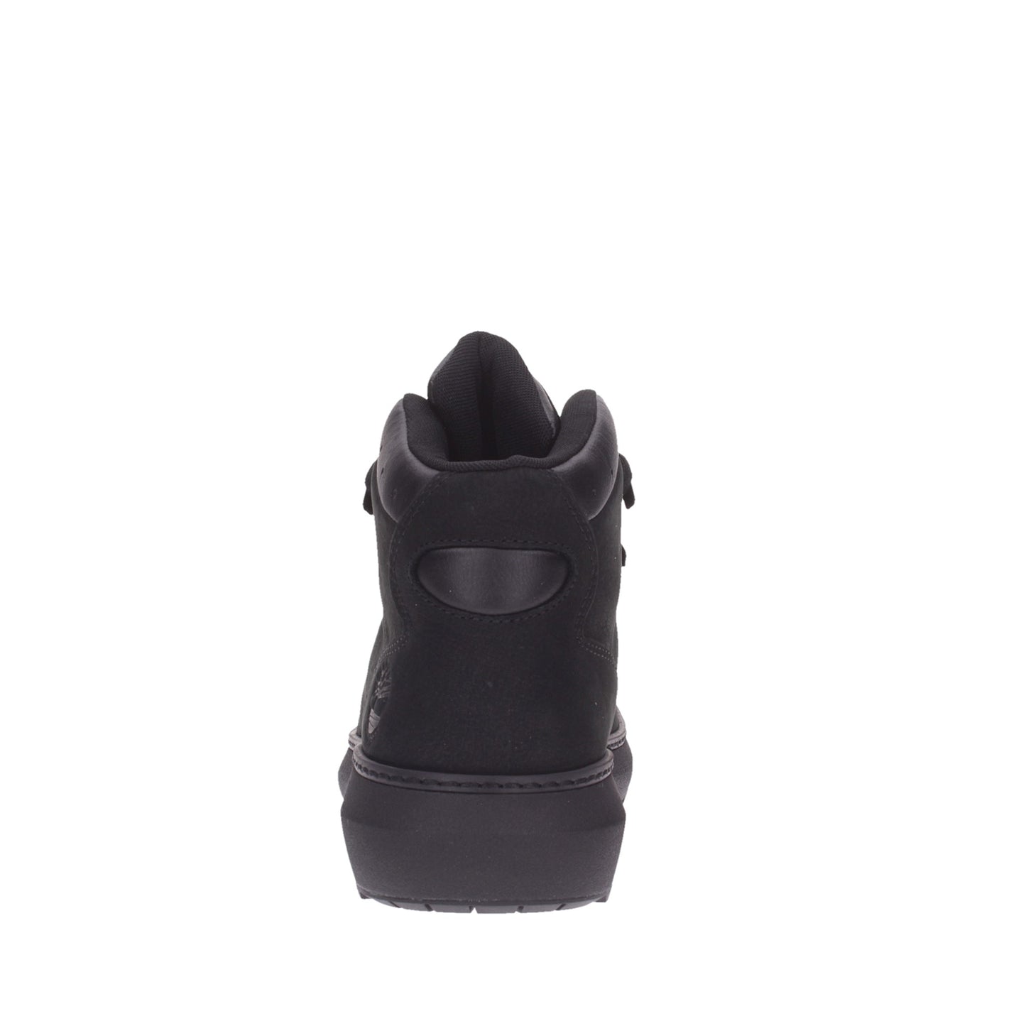 Timberland Tronchetto Hudson Road Mid Lace up - Marylou Shop