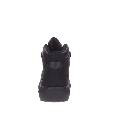 Timberland Tronchetto#colore_nero