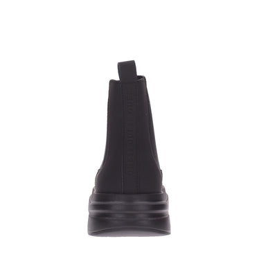 Guess Tronchetto#colore_nero