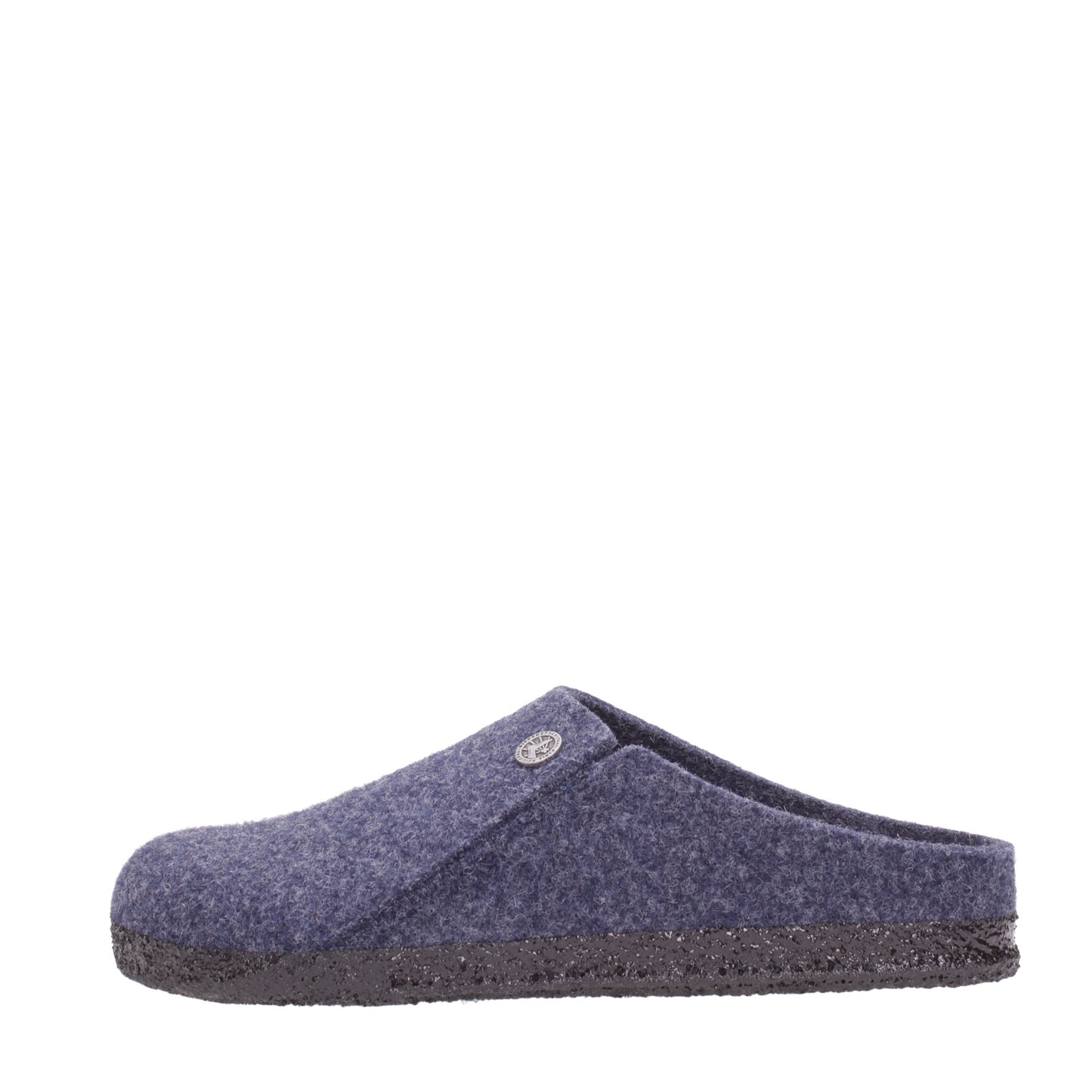 Birkenstock Ciabatta Zermatt 1017523/1017519 - Marylou Shop