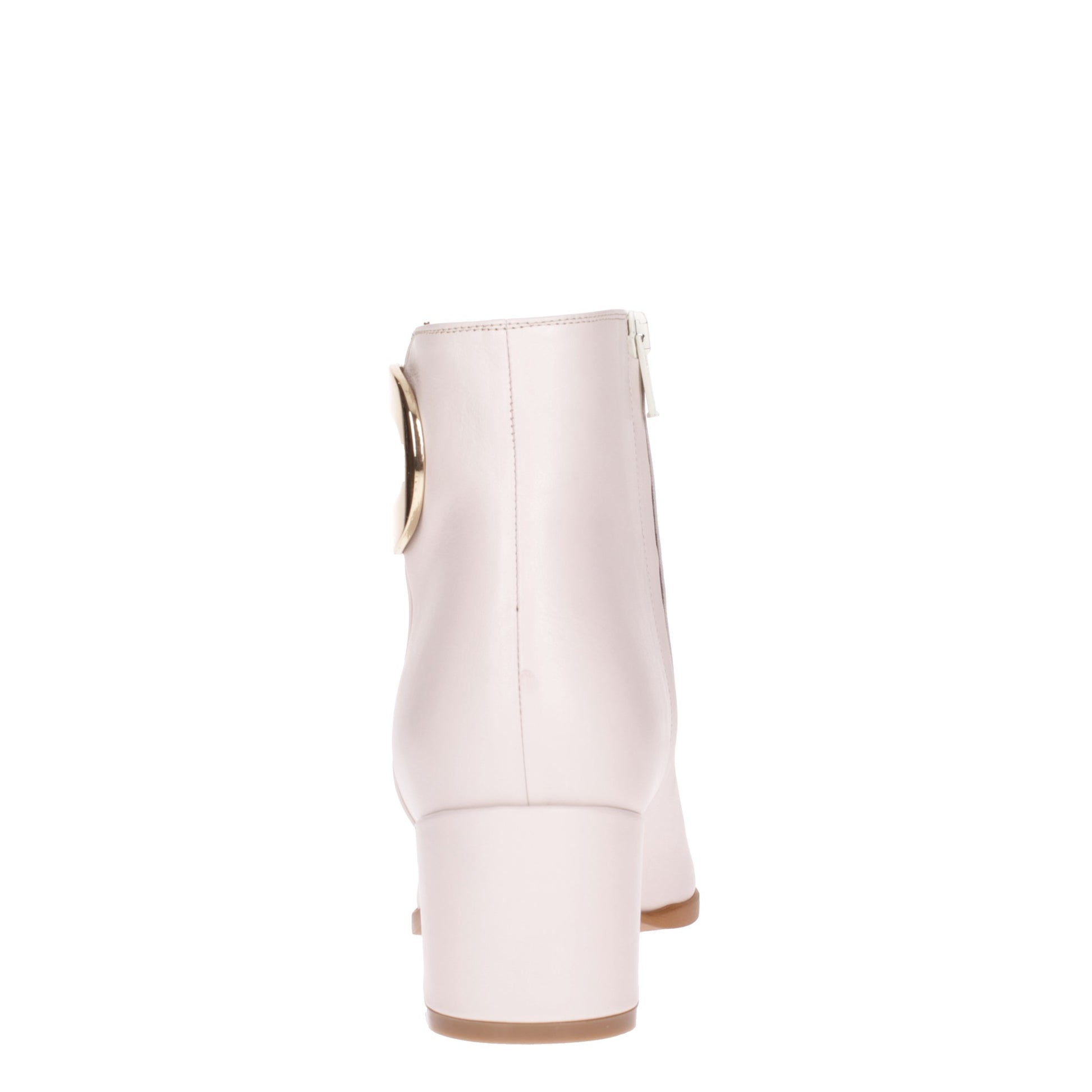 Albano Tronchetto 2326 1 - Marylou Shop
