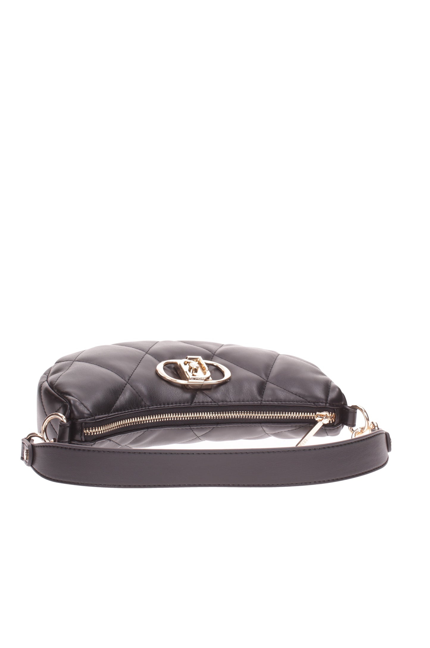 Liu jo Borsa AF3248E0426 - Marylou Shop