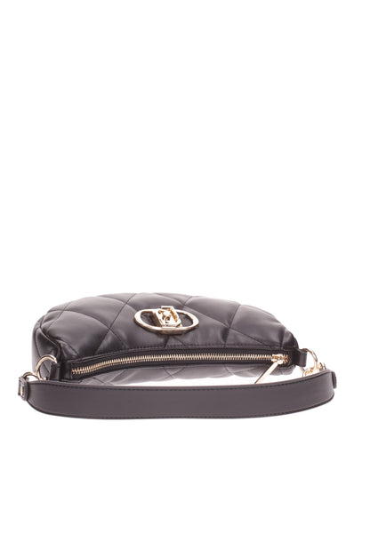 Liu jo Borsa AF3248E0426 - Marylou Shop