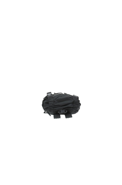 Blauer Borse#colore_nero