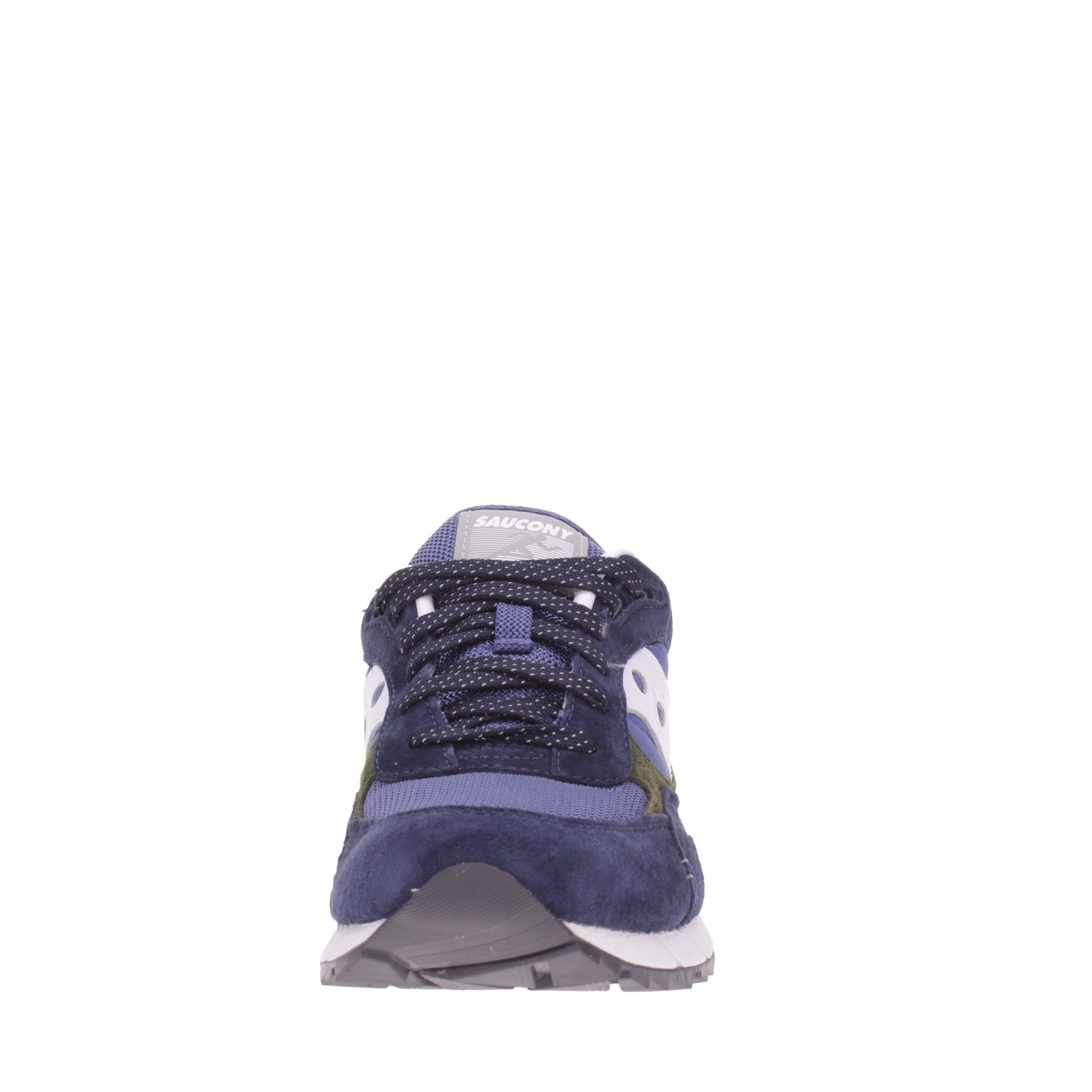 Saucony Sneakers Shadow 6000 S70674 - Marylou Shop