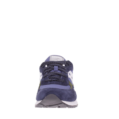 Saucony Sneakers Shadow 6000 S70674 - Marylou Shop