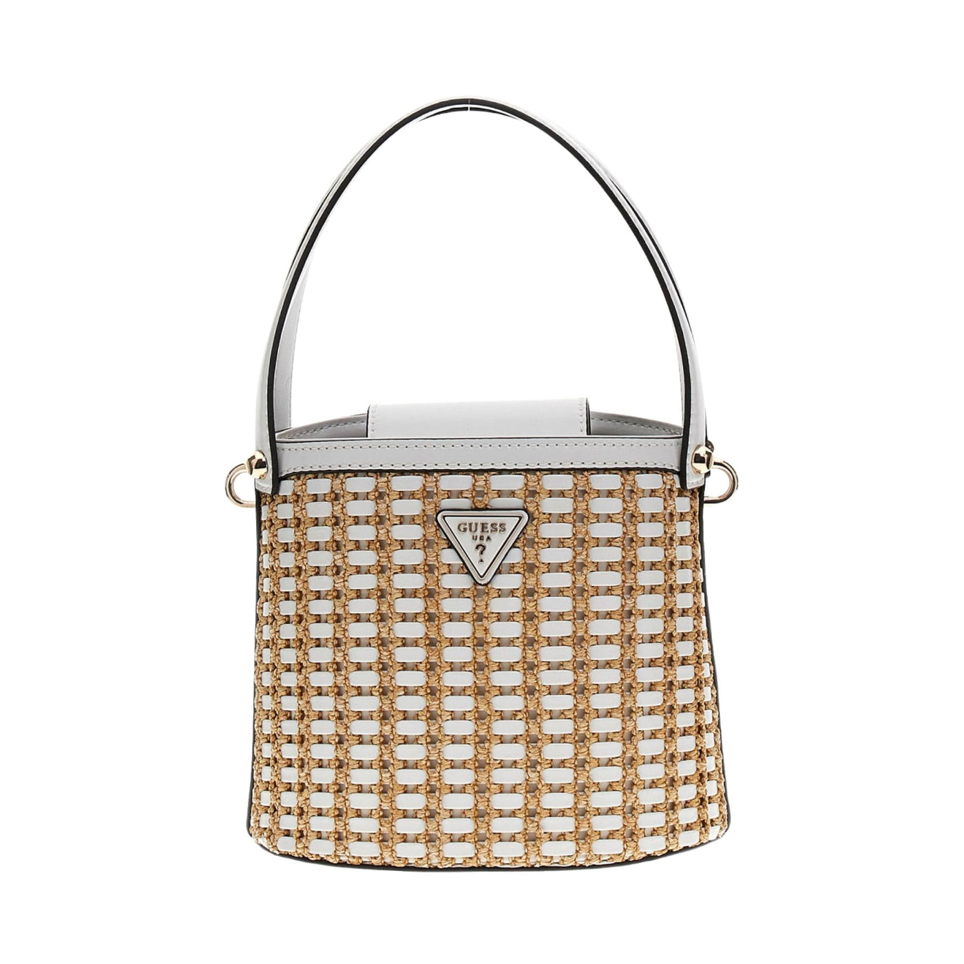 Guess Borse#colore_natural