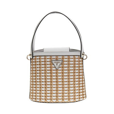 Guess Borse#colore_natural
