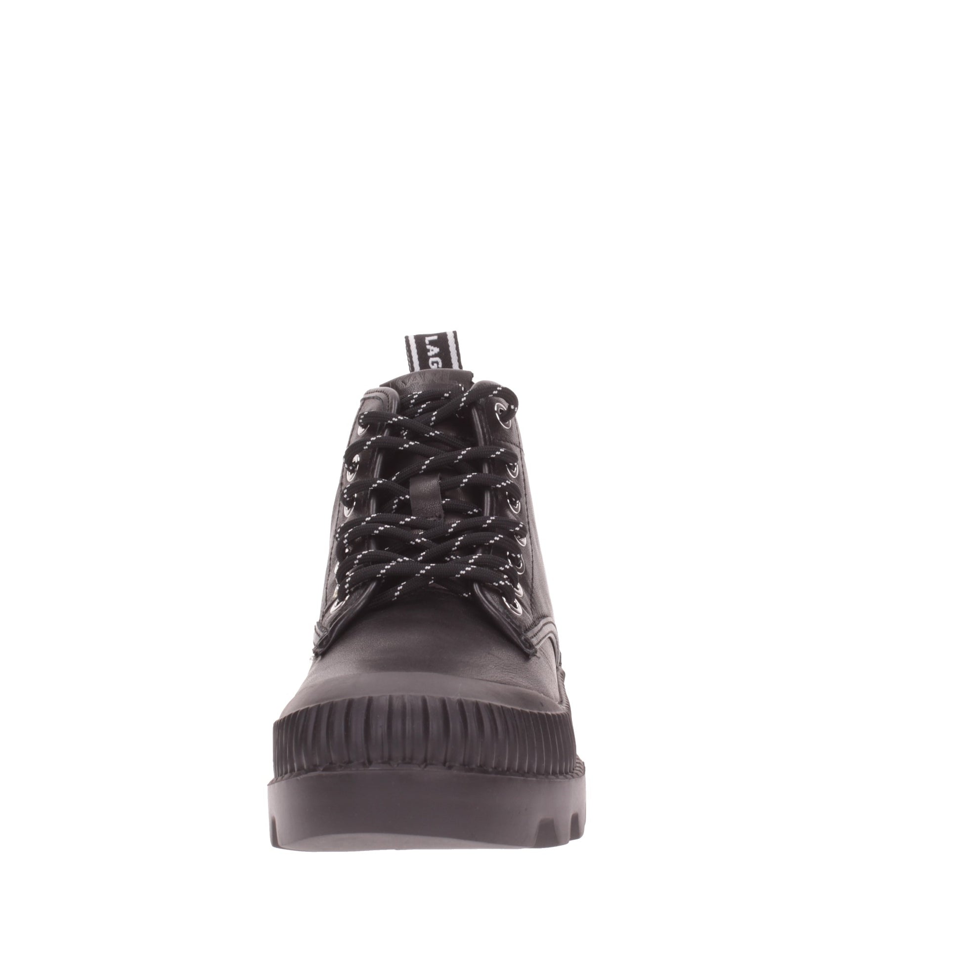 Karl lagerfeld Tronchetto KL45230 000 - Marylou Shop