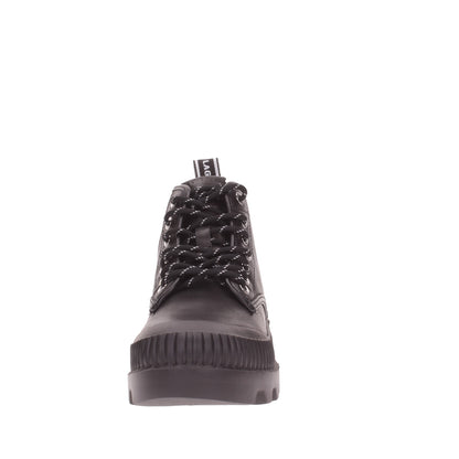 Karl lagerfeld Tronchetto KL45230 000 - Marylou Shop