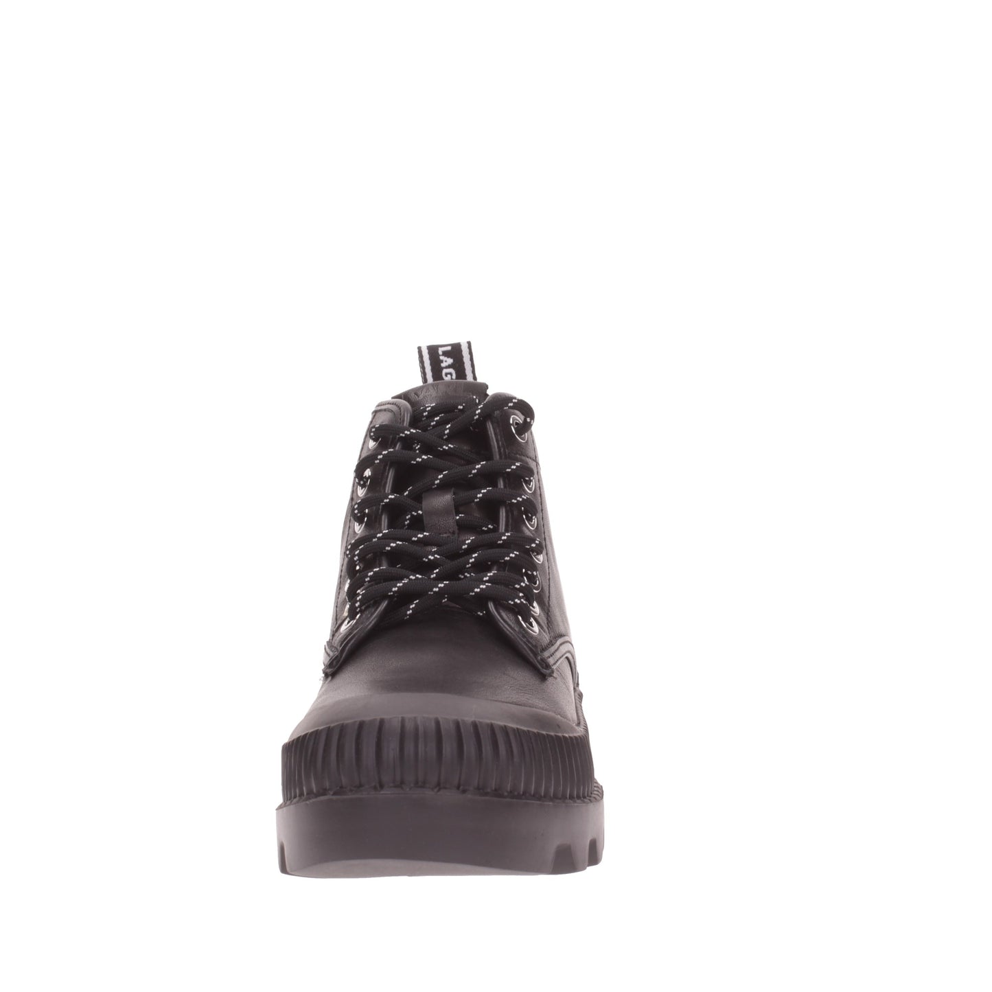 Karl lagerfeld Tronchetto KL45230 000 - Marylou Shop