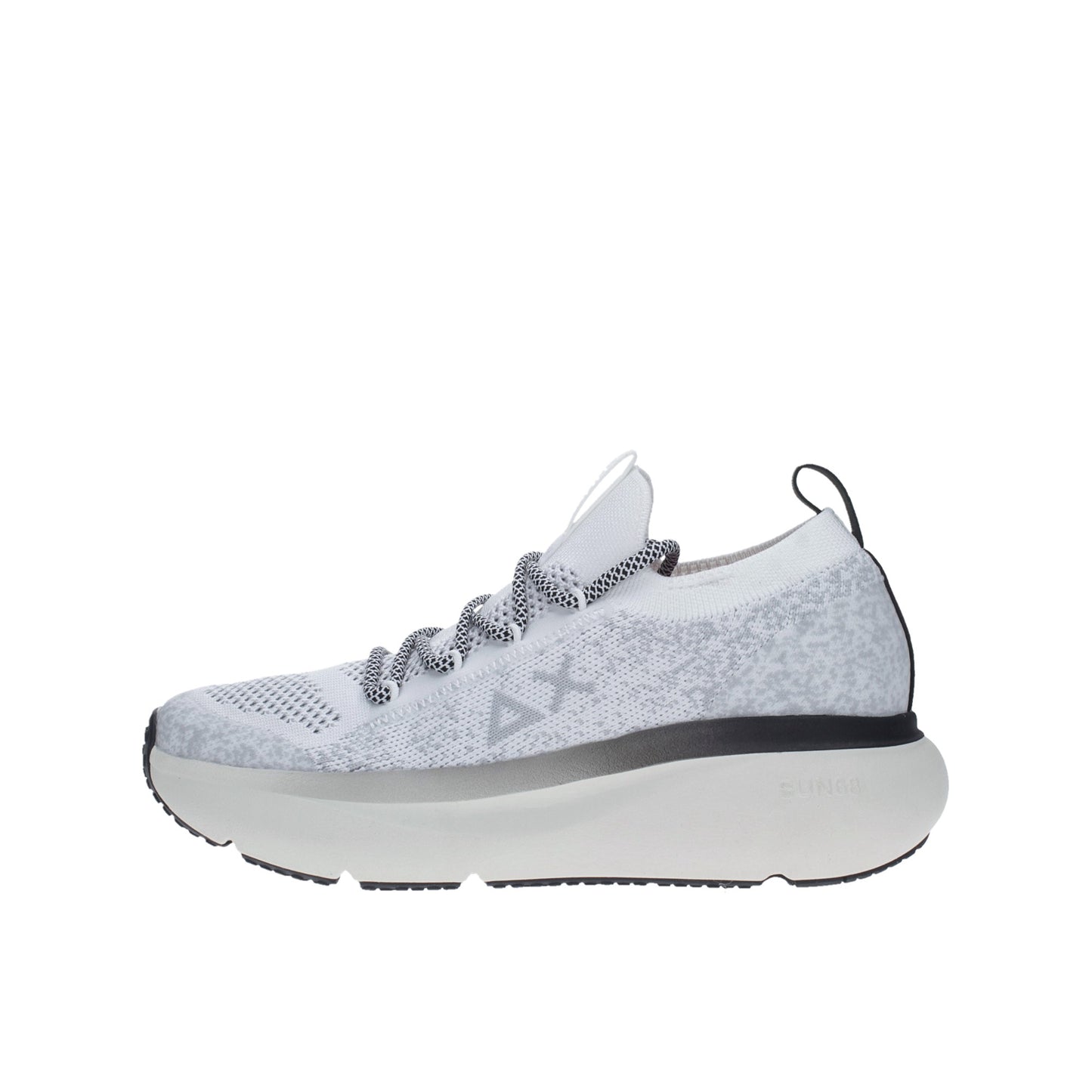 Sun68 Sneakers Venus Knit - Marylou Shop