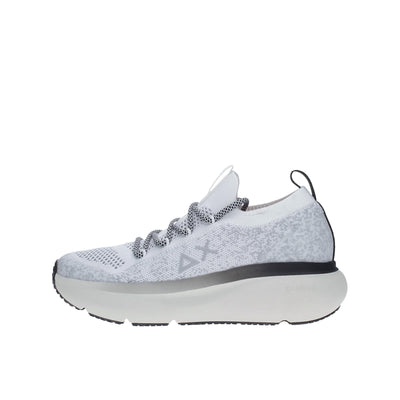 Sun68 Sneakers#colore_bianco
