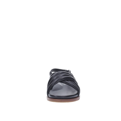 Emu Sandalo#colore_nero