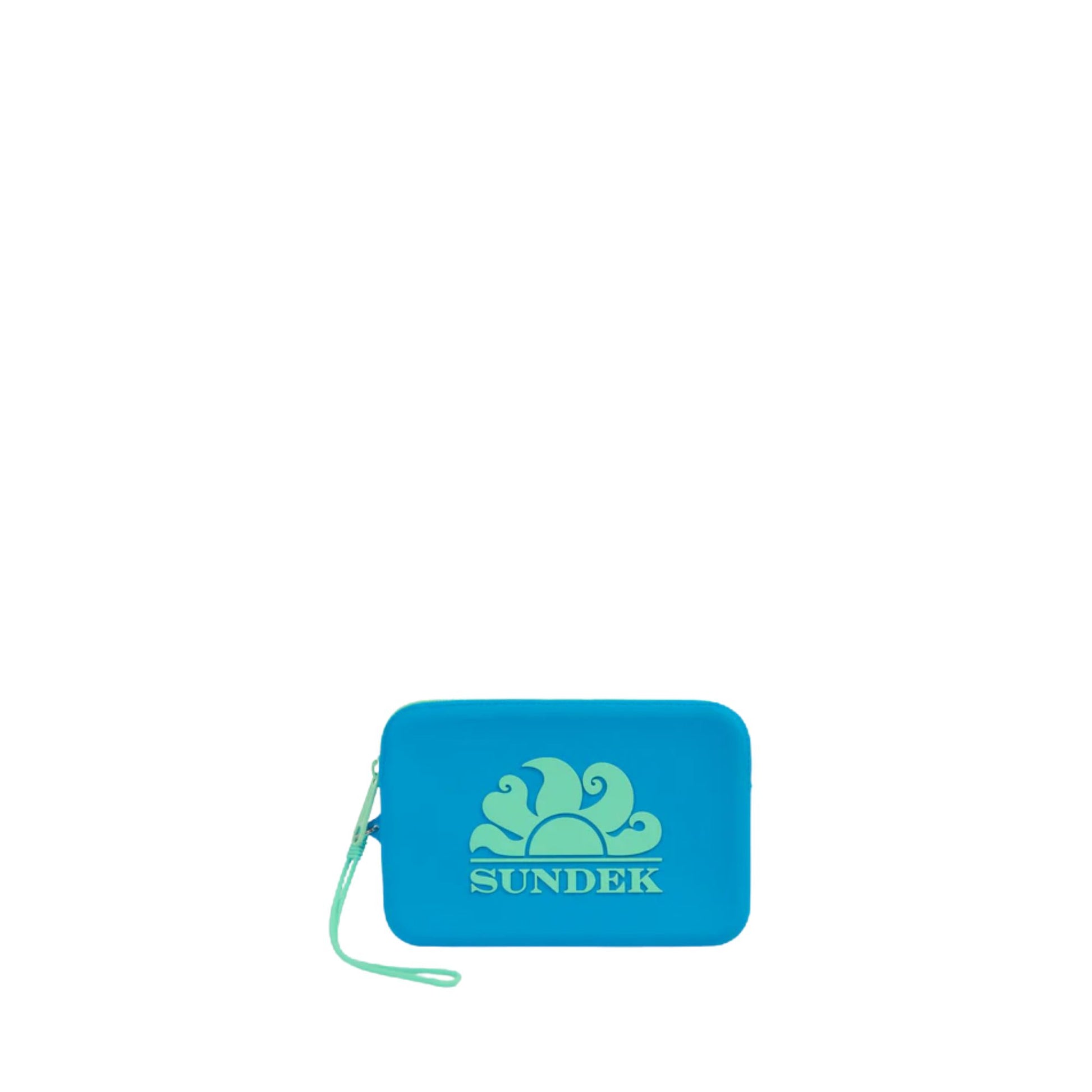 Sundek Borsa Small Necessaire - Marylou Shop