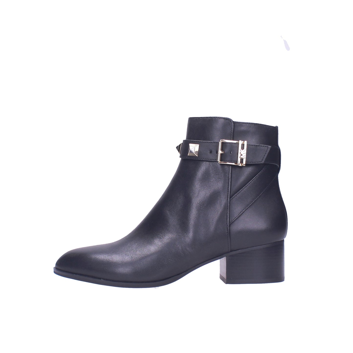 Michael kors Tronchetto 40T1BTMB7L - Marylou Shop