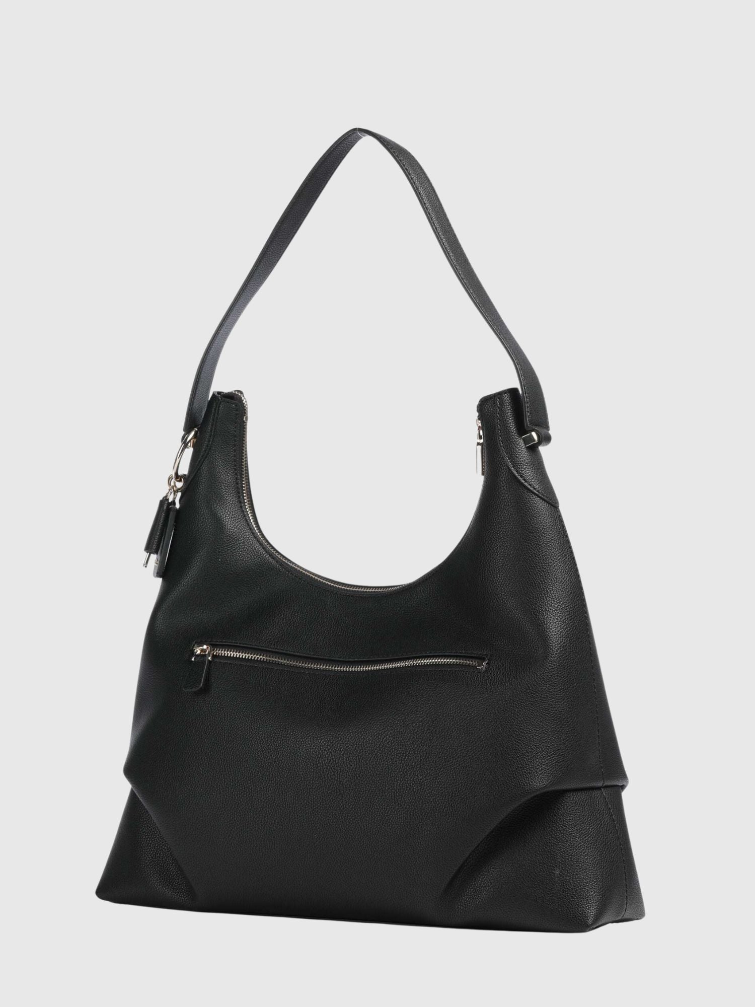 Guess Borse#colore_nero