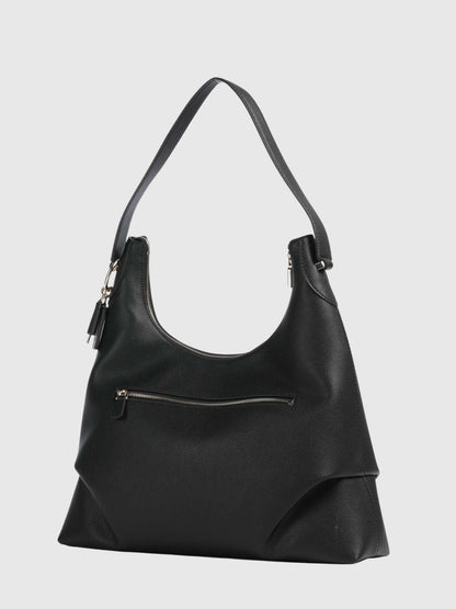 Guess Borse#colore_nero