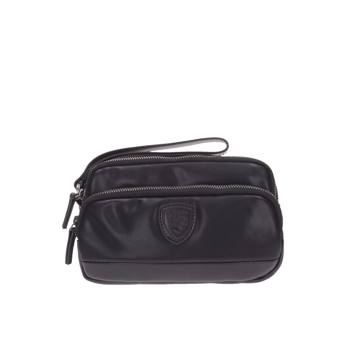 Blauer Borse#colore_nero