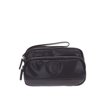 Blauer Borse#colore_nero