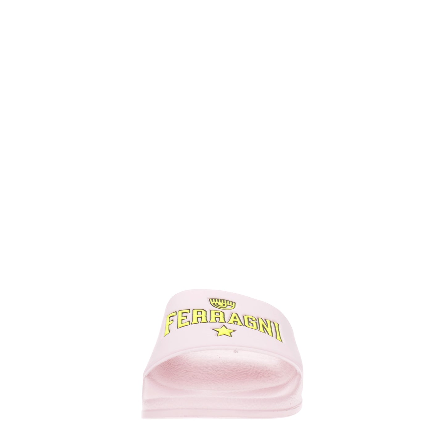 Chiara ferragni Ciabatta CF3157 - Marylou Shop