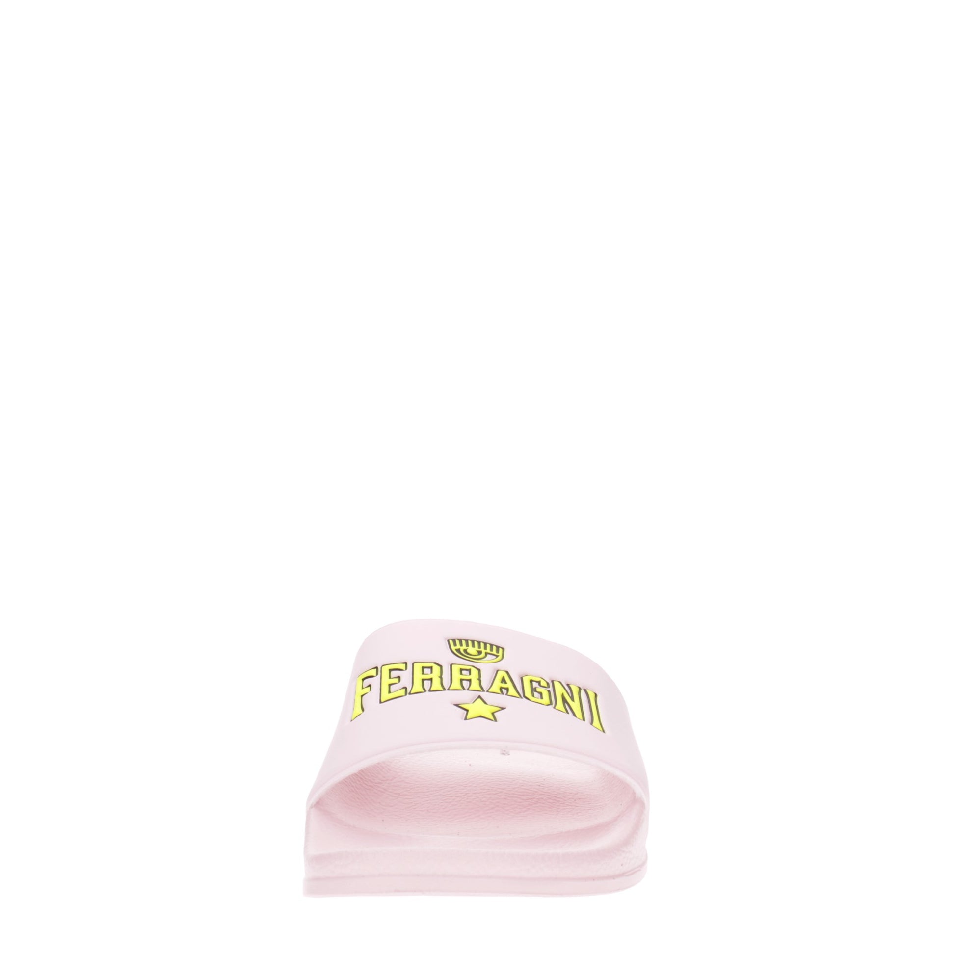 Chiara ferragni Ciabatta CF3157 - Marylou Shop