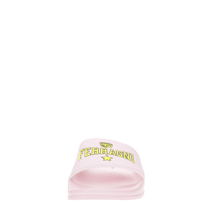 Chiara ferragni Ciabatta CF3157 - Marylou Shop