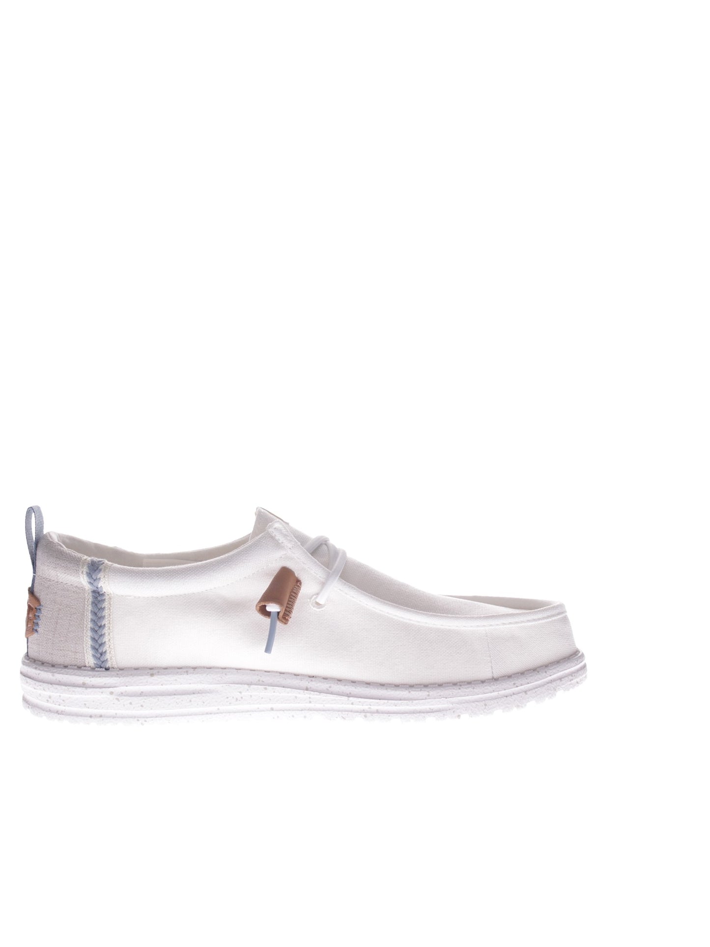 Hey dude Mocassini#colore_bianco
