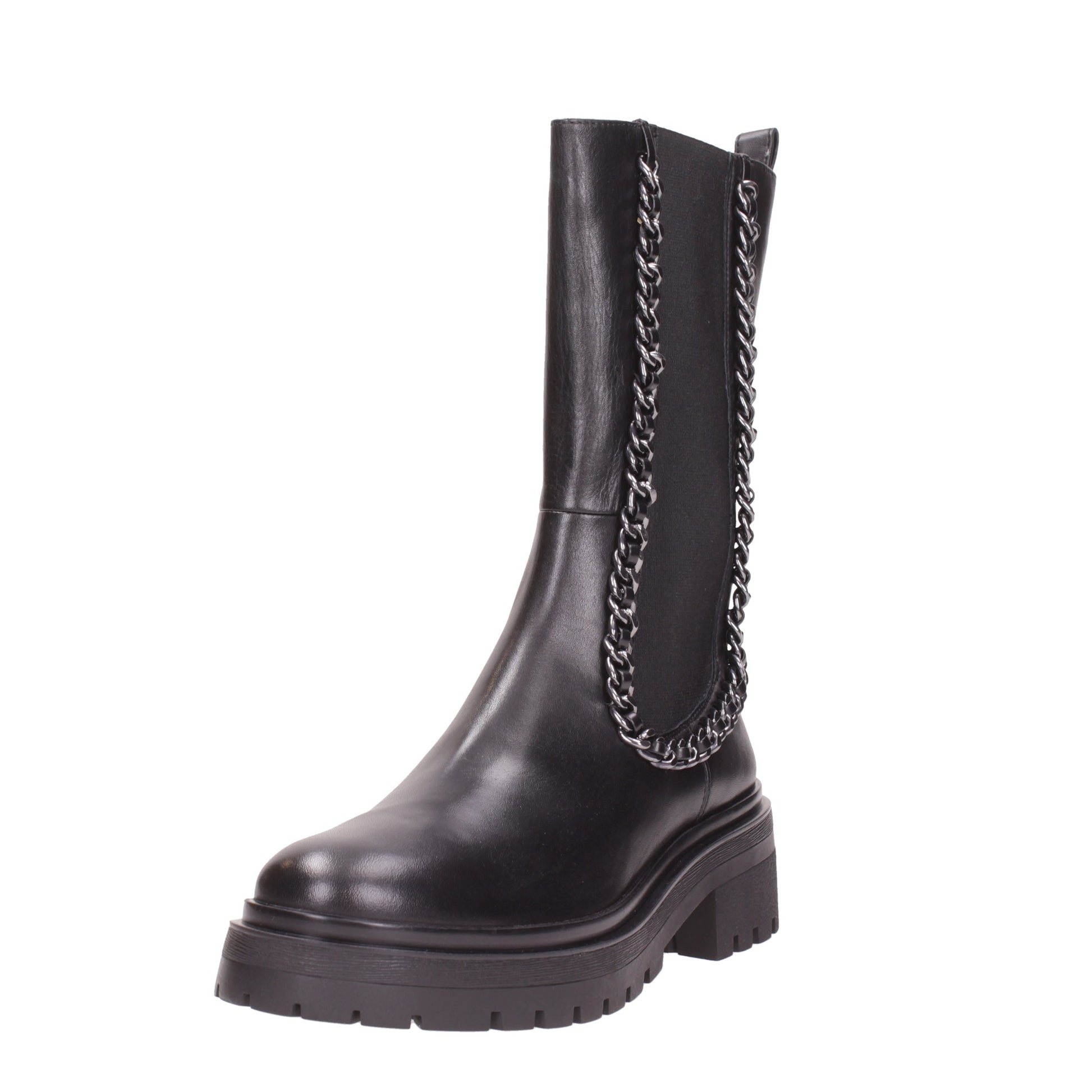 Apepazza Tronchetto F1COMBAT17 - Marylou Shop