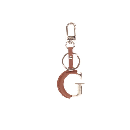 Guess Portachiavi Masie RW1599P4101 - Marylou Shop
