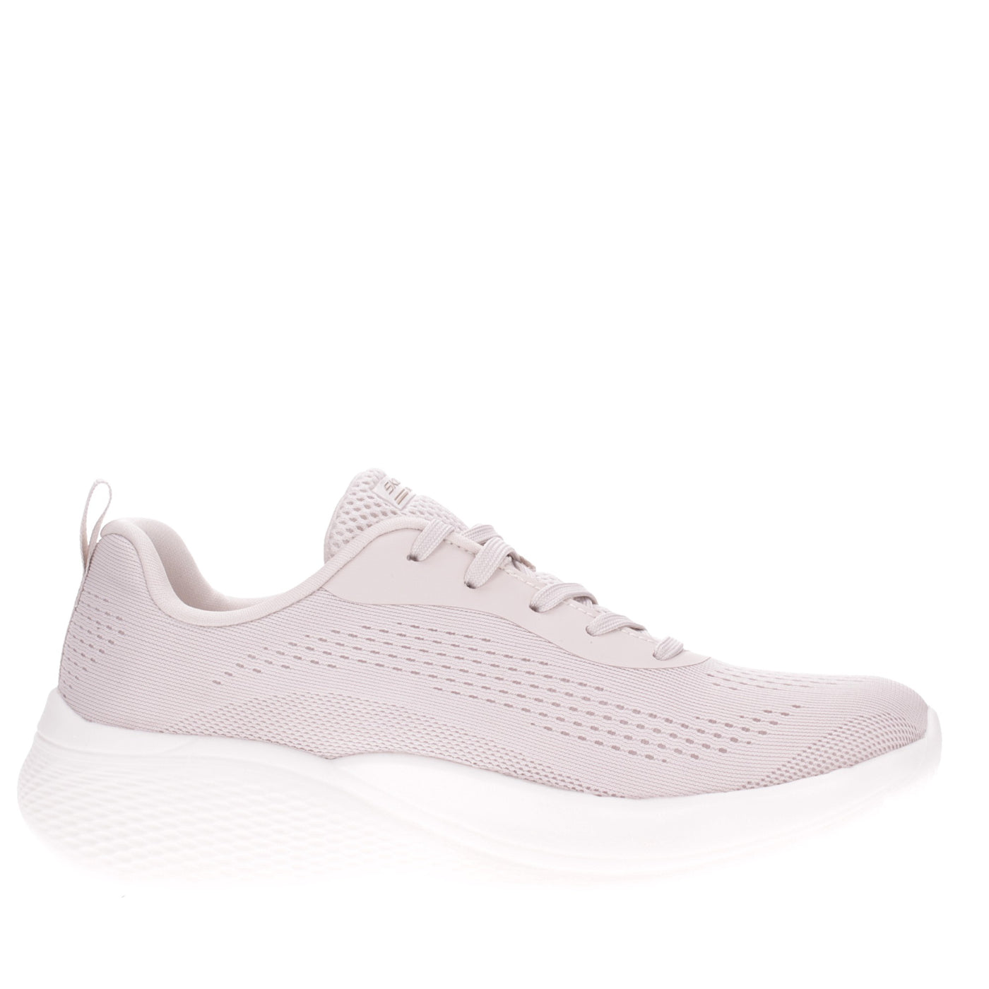 Skechers Sneakers#colore_naturale