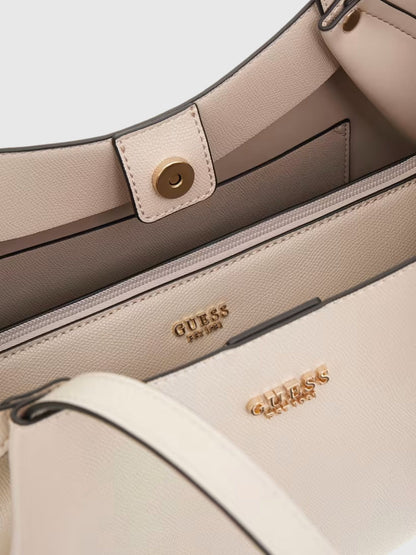 Guess Borse#colore_beige
