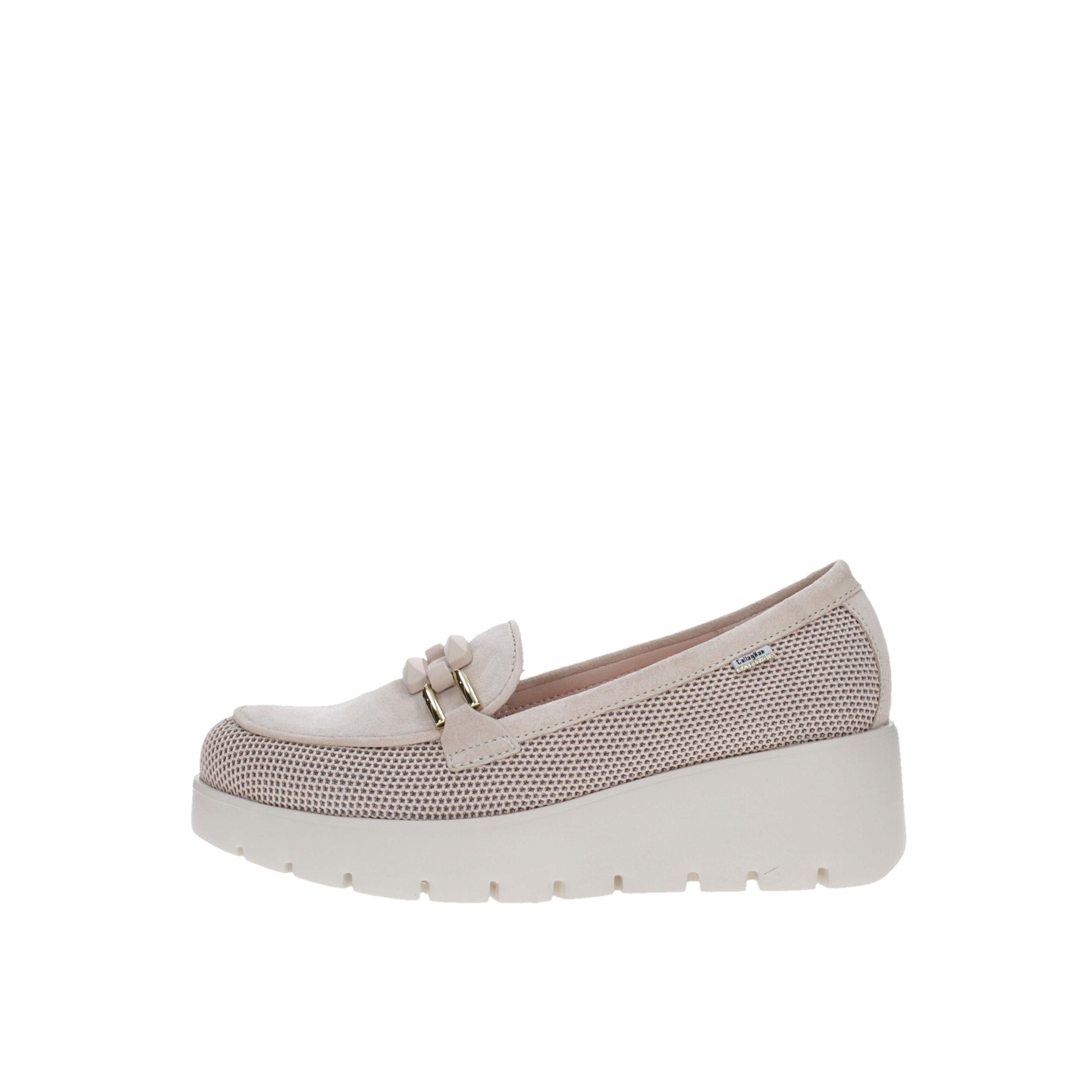 Callaghan Mocassino 32120 - Marylou Shop