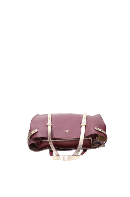 Jackyceline Borse#colore_bordeaux