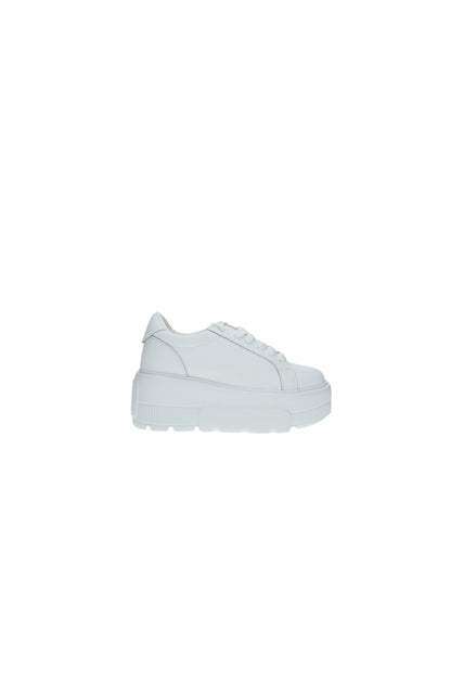 Gaelle Sneakers Addict GACAW01093 - Marylou Shop