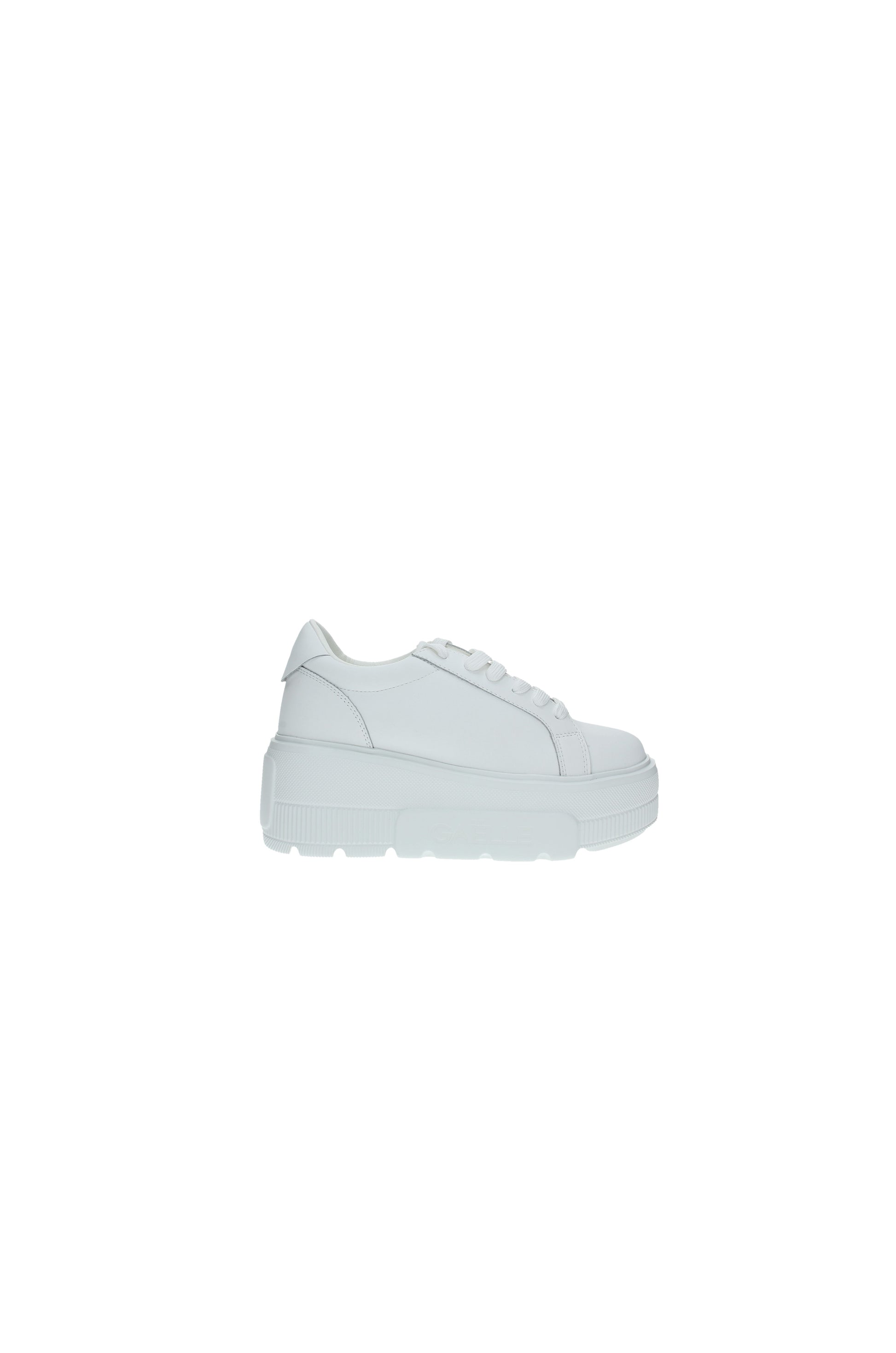 Gaelle Sneakers Addict GACAW01093 - Marylou Shop