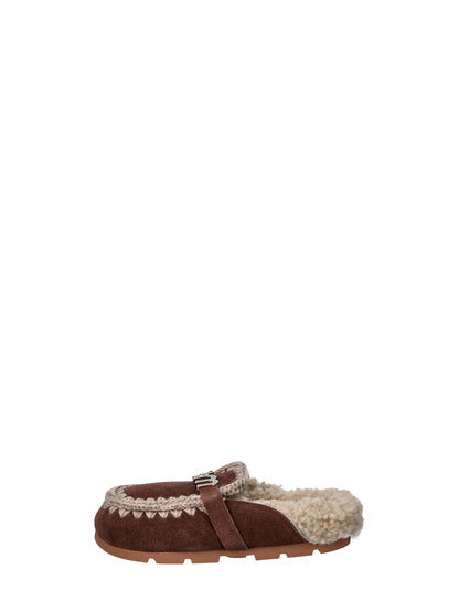 Mou Ciabatta#colore_bordeaux