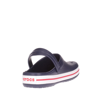 Crocs Sandalo#colore_blu