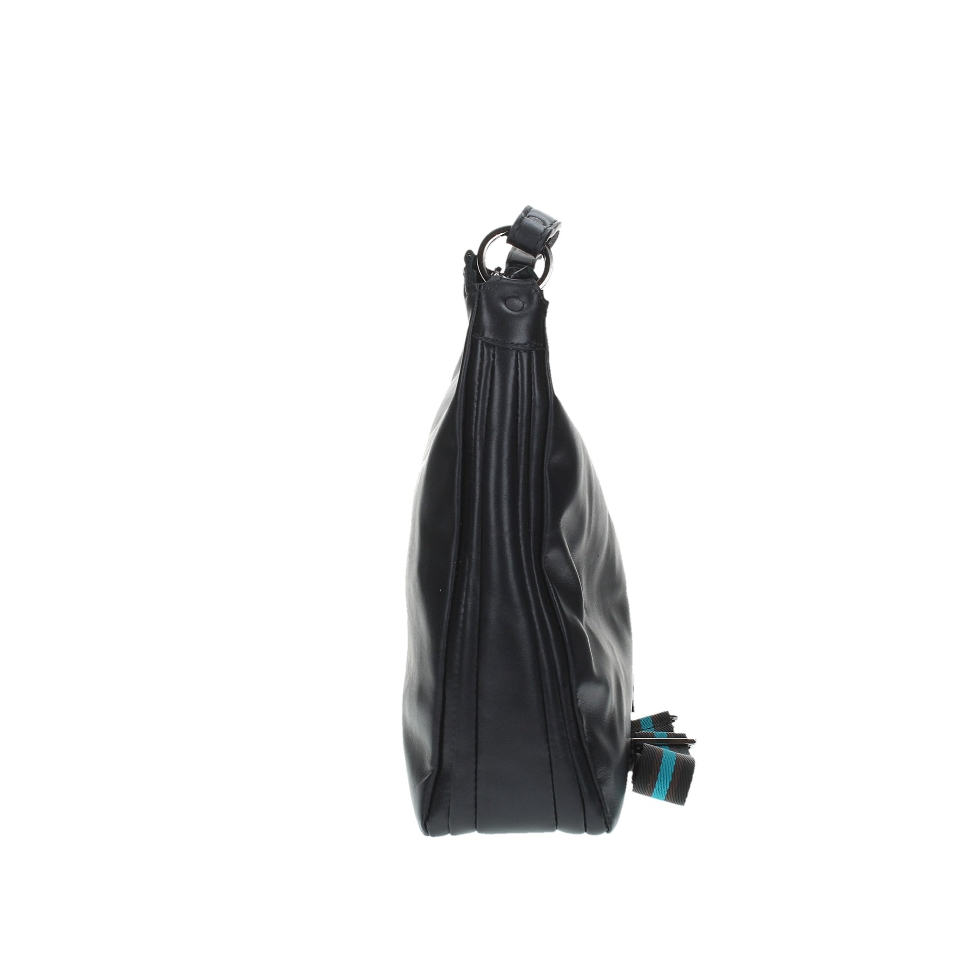 Gabs Borsa CALLIOPE TG L - Marylou Shop