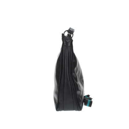 Gabs Borsa CALLIOPE TG L - Marylou Shop