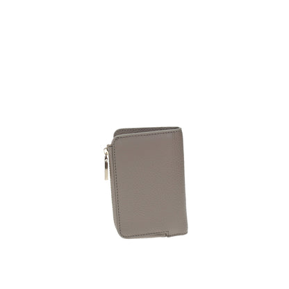Coccinelle Portafogli E2MW511C101 - Marylou Shop