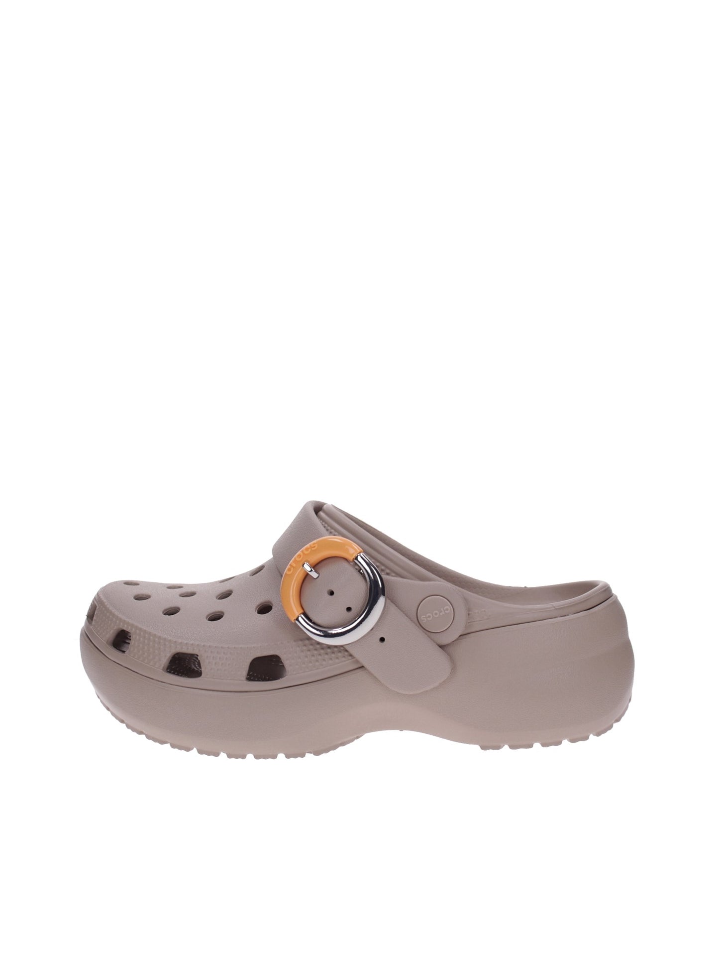 Crocs Sabot#colore_beige