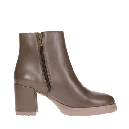 Callaghan Tronchetto 31000 - Marylou Shop