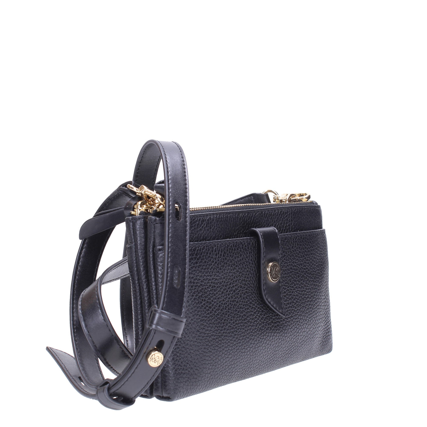 Michael kors Borse#colore_black