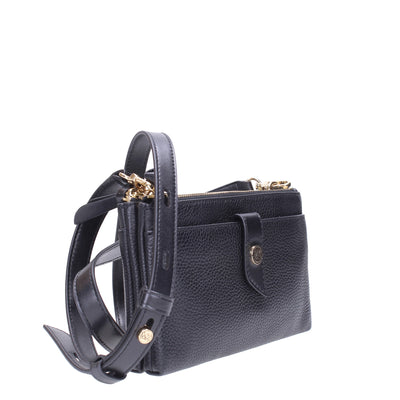 Michael kors Borse#colore_black