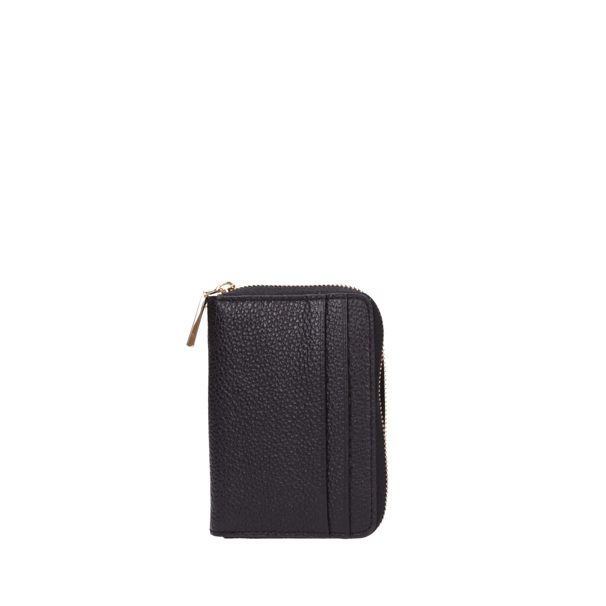 Michael kors Portafogli 34S1GT9Z1L - Marylou Shop