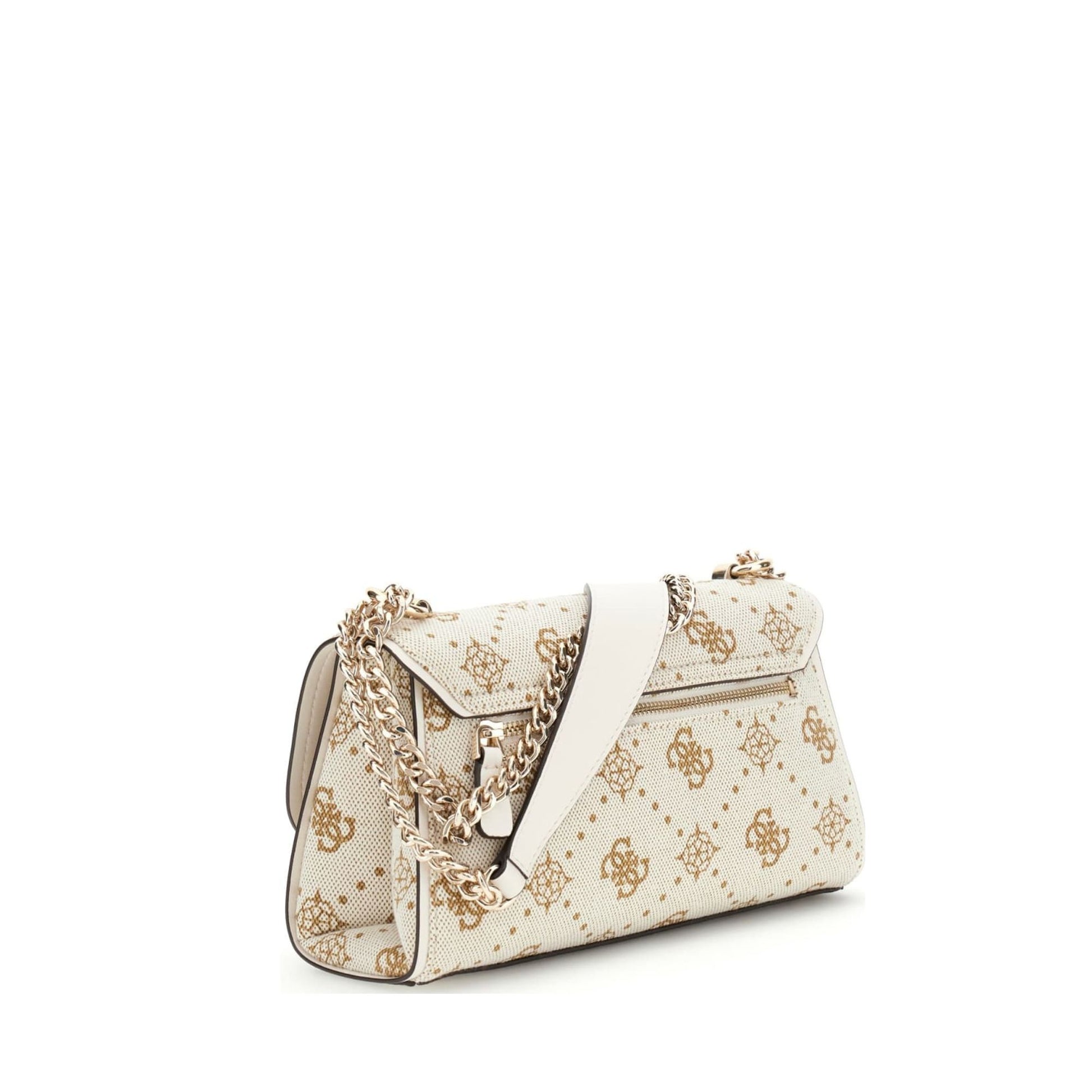 Guess Borsa Neda Convertible Xbody Flap - Marylou Shop