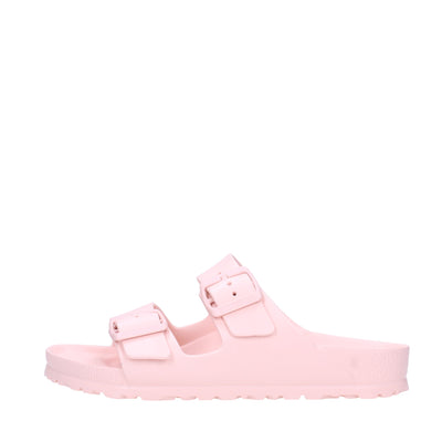 Birkenstock Ciabatta#colore_rose